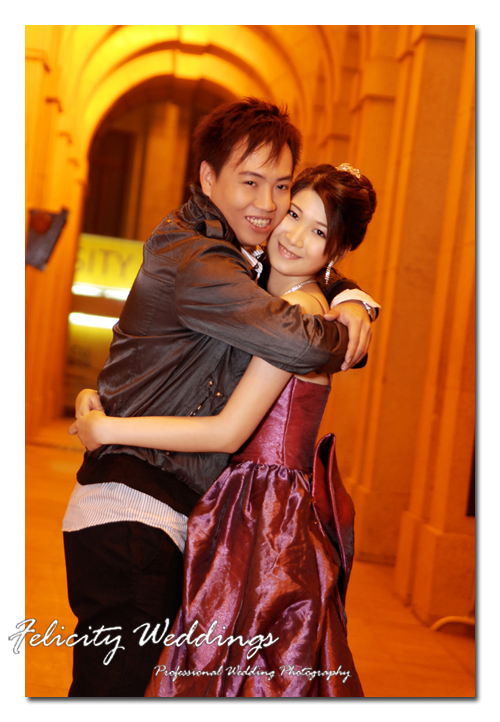 DSC_0042a copy.jpg